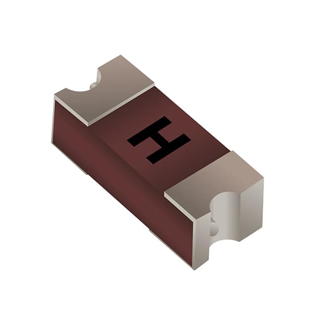 SF-2410SP200W-2 FUSE BRD MT 2A 250VAC/125DC 2410