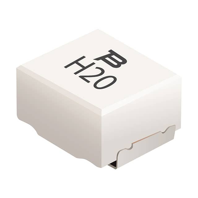 SF-2923HC50C-2 FUSE BOARD MOUNT 50A 60VDC 2SMD