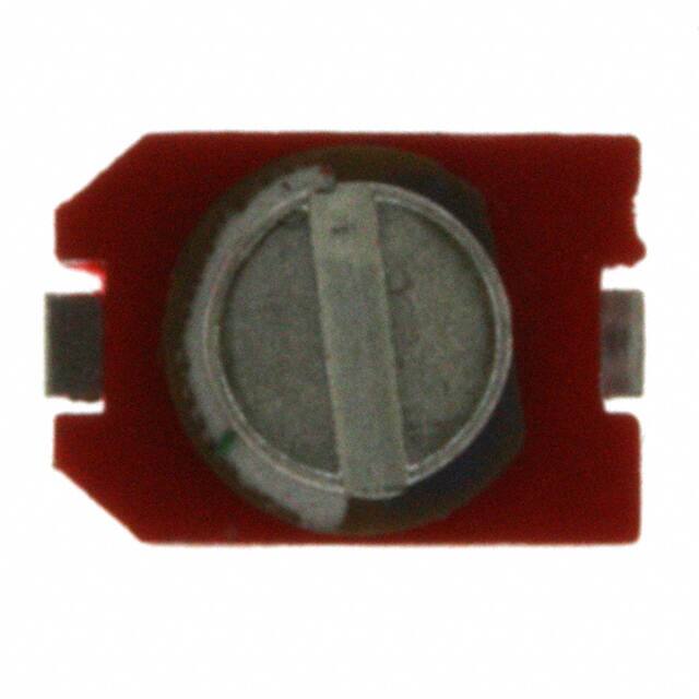 GKYB20066 CAP TRIMMER 5.5-20PF 100V SMD