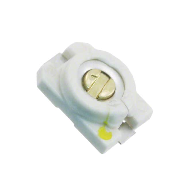 GKY10046 CAP TRIMMER 2-10PF 50V SMD