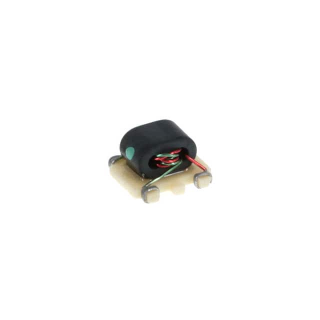 GLSW4M202 INDUCT ARRAY 2 COIL SMD