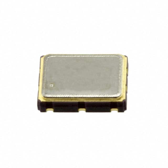 SHA000001 XTAL OSC XO 100.0000MHZ HCSL SMD