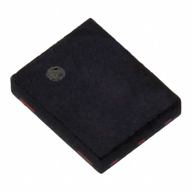 SI501-PROG-BAXR MEMS OSC PROG BLANK 32KHZ-100MHZ