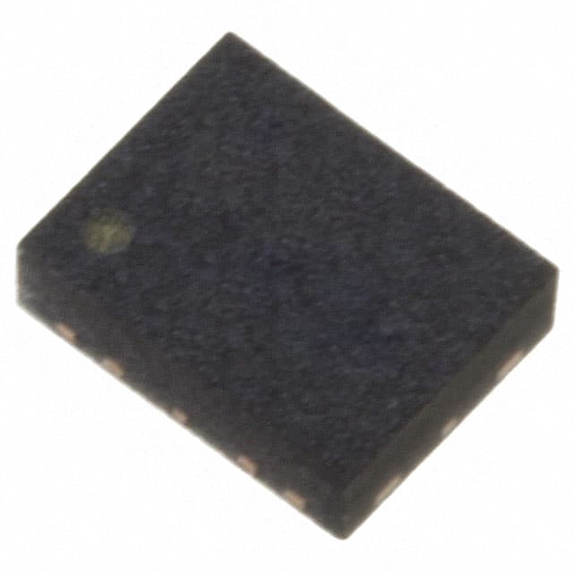 SI501-PROG-CAXR MEMS OSC PROG BLANK 32KHZ-100MHZ