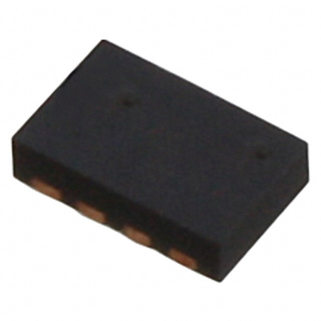 SI5476DU-T1-GE3 MOSFET N-CH 60V 12A CHIPFET