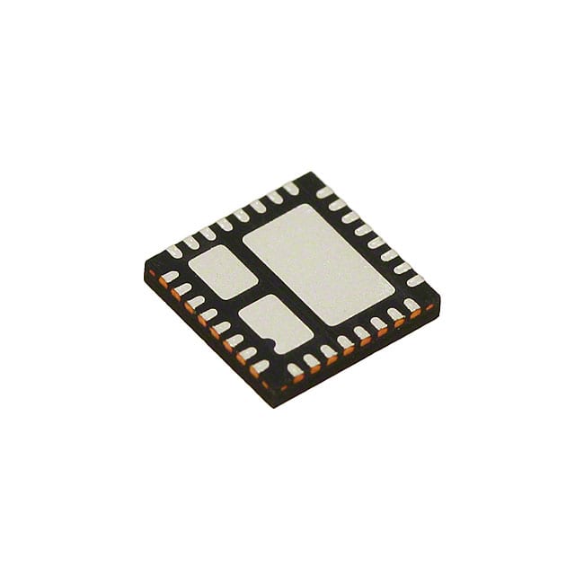 SIC417CD-T1-E3 IC REG DL BUCK/LNR SYNC MLP55-32