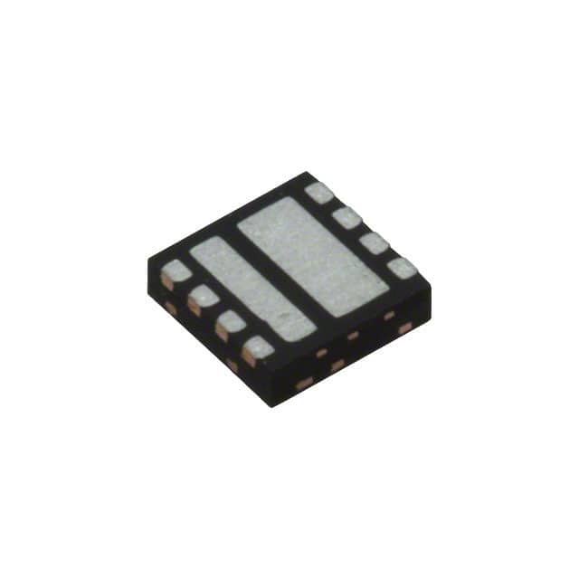 SIZ914DT-T1-GE3 MOSFET 2N-CH 30V 16A PWRPAIR