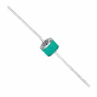 SL1411A350A GDT 350V 10KA 2 POLE TH
