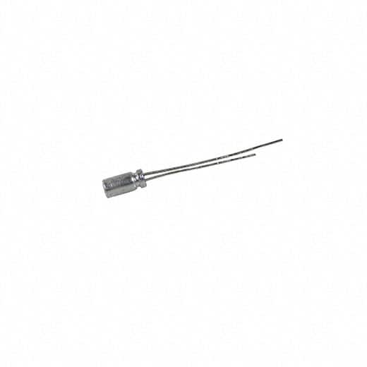 SLB03070LR352ZA 2.4V, -30 TO 60C, 0.35MAH CAPAC