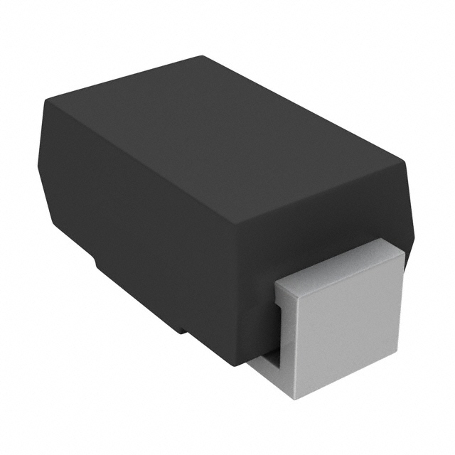 S1M-E3/61T DIODE GEN PURP 1KV 1A DO214AC