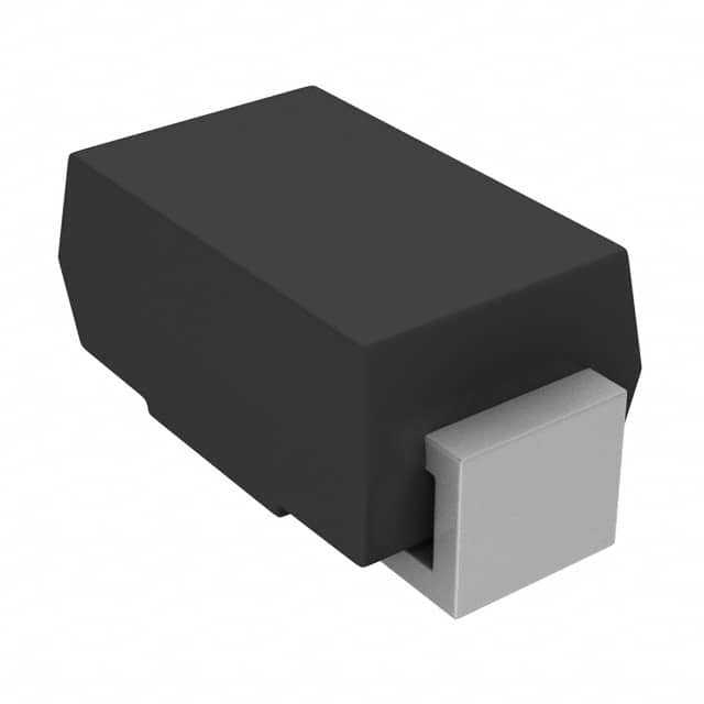 S2M-E3/52T DIODE GEN PURP 1KV 1.5A DO214AA