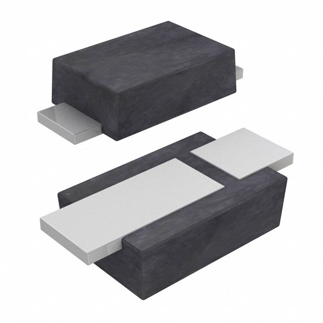 SS310LHE-TP DIODE SCHOTTKY 100V 3A SOD123HE