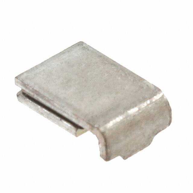 SMDH120-2 PTC RESET FUSE 16V 1.2A 2SMD