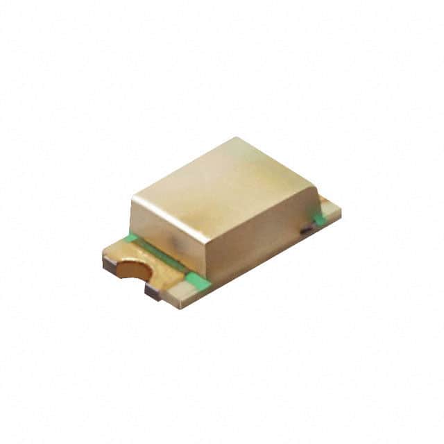 SML-D12W8WT86A MINI-MOLD CHIP LED