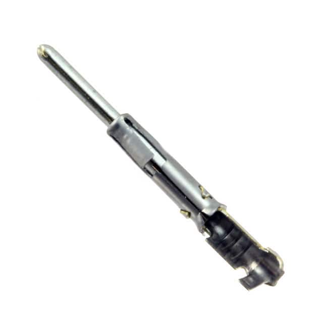 SM16M11TK6 CONN PIN 16-18AWG TIN CRIMP