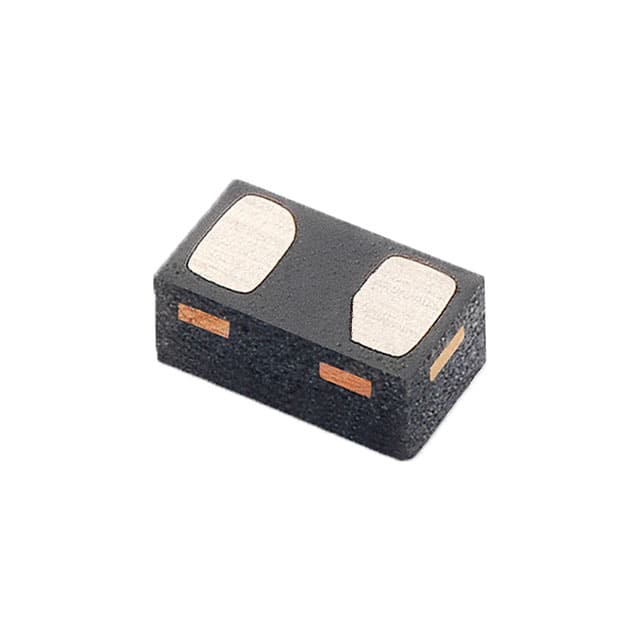 SP3213-01UTG TVS DIODE 5VWM 18VC 0201/2DFN