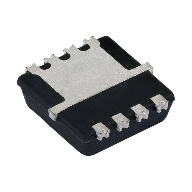 SQS401ENW-T1_GE3 MOSFET P-CH 40V 16A PPAK1212-8