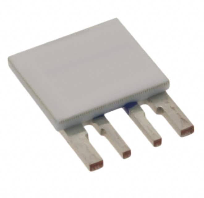 SR10-0.020-1% RES 0.02 OHM 1% 1W SR10