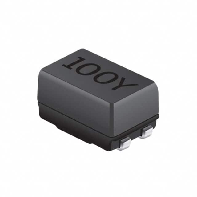 SRF0905A-251Y CMC 250UH 1.2A 2LN SMD AEC-Q200