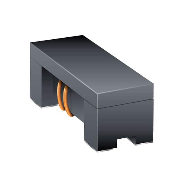 SRF2012-221Y CMC 310MA 2LN 220 OHM SMD