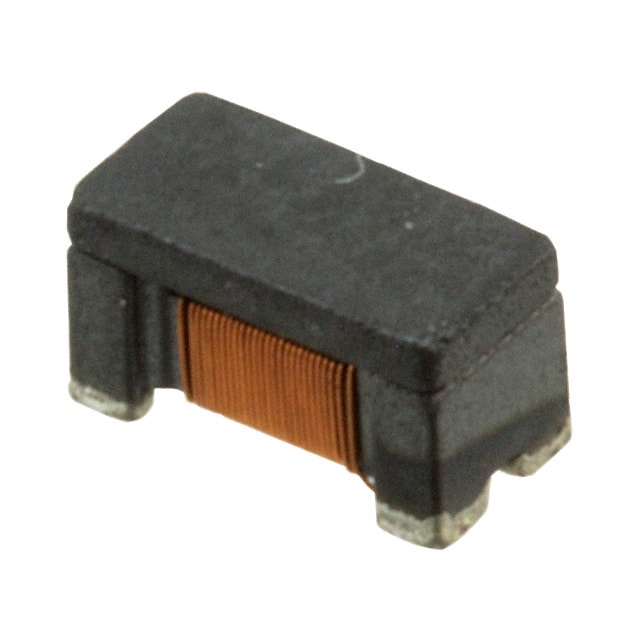 SRF3216-222Y CMC 200MA 2LN 2.2KOHM SMD