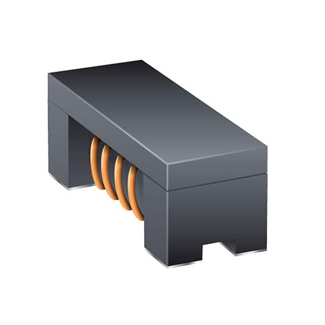 SRF3216A-222Y CMC 200MA 2LN 2.2 KOHM AEC-Q200