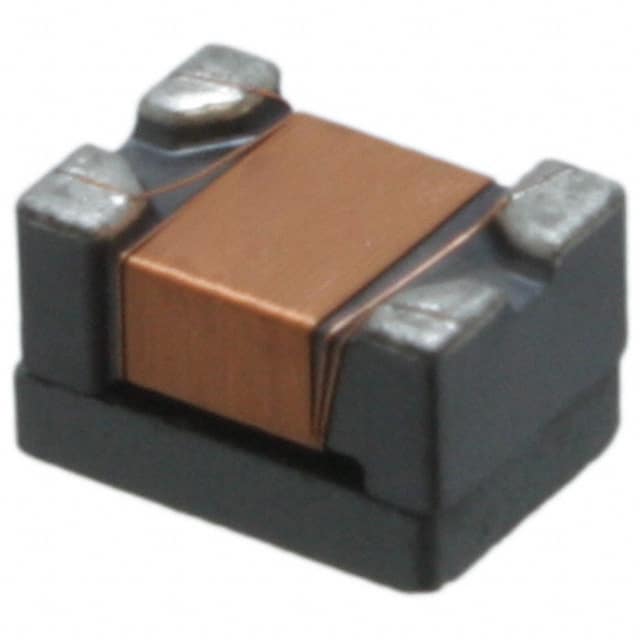 SRF4532-510Y CMC 51UH 200MA 2LN 2KOHM SMD