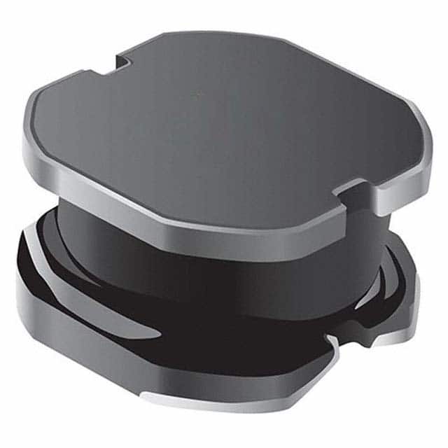 SRN1060-330M FIXED IND 33UH 3.15A 72 MOHM SMD