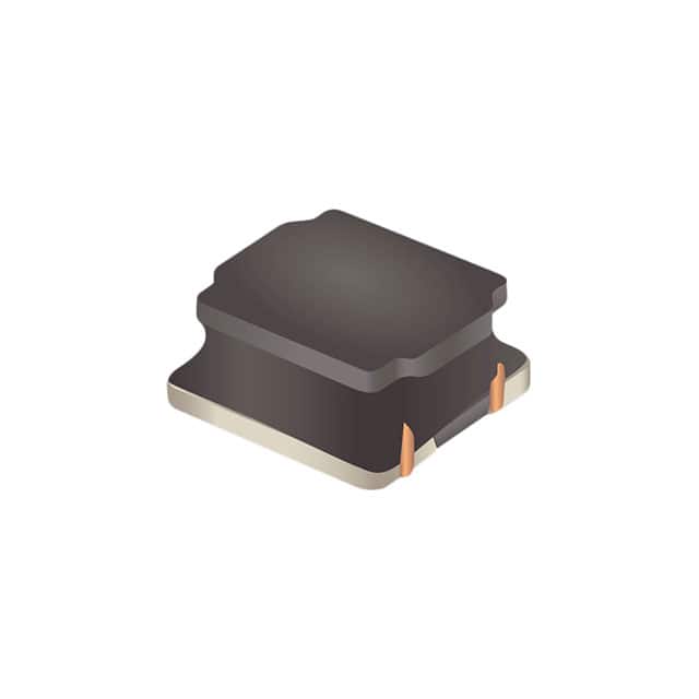 SRN3015TA-100M FIXED IND 10UH 800MA 220MOHM SMD