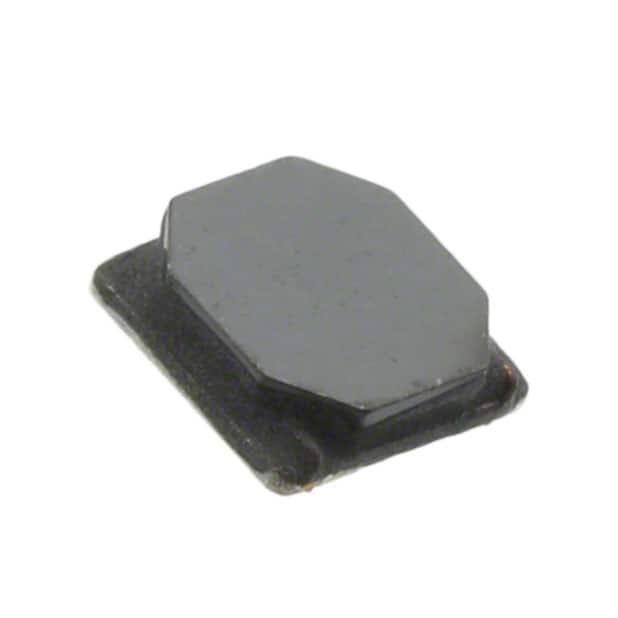 SRN4012T-6R8M FIXED IND 6.8UH 1.3A 125MOHM SMD