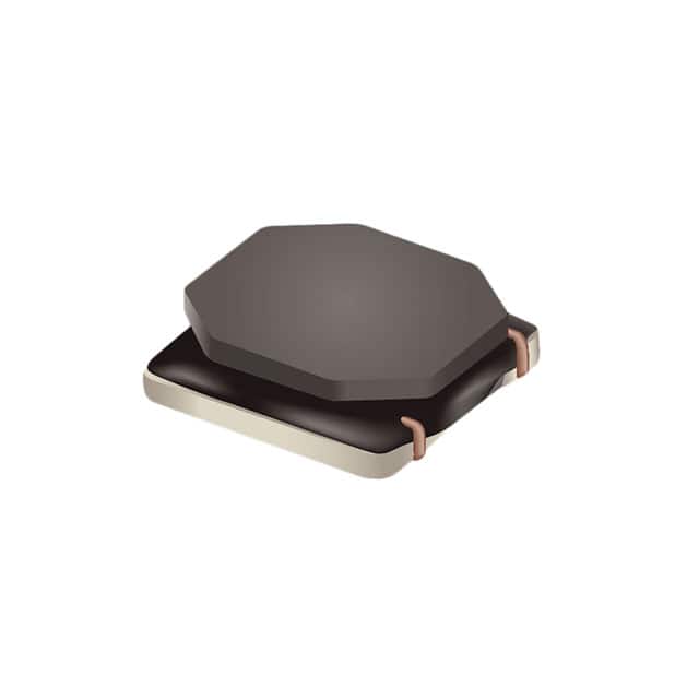 SRN4012TA-100M FIXED IND 10UH 1.1A 180 MOHM SMD