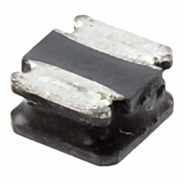 SRN4026-100M FIXED IND 10UH 970MA 102MOHM SMD
