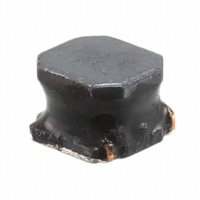 SRN5040-100M FIXED IND 10UH 2.1A 68 MOHM SMD