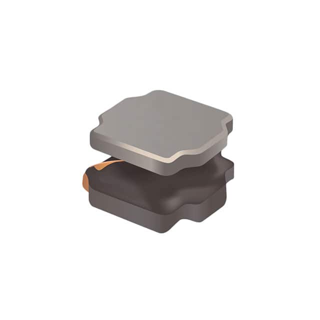 SRN6045TA-101M FIXED IND 100UH 920MA 456MOHM SM
