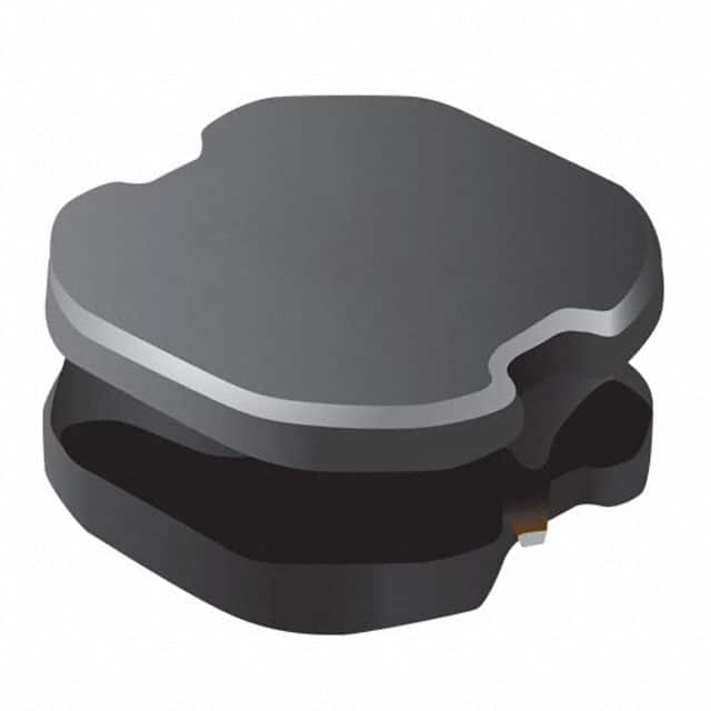 SRN8040-220M FIXED IND 22UH 2.2A 100 MOHM SMD