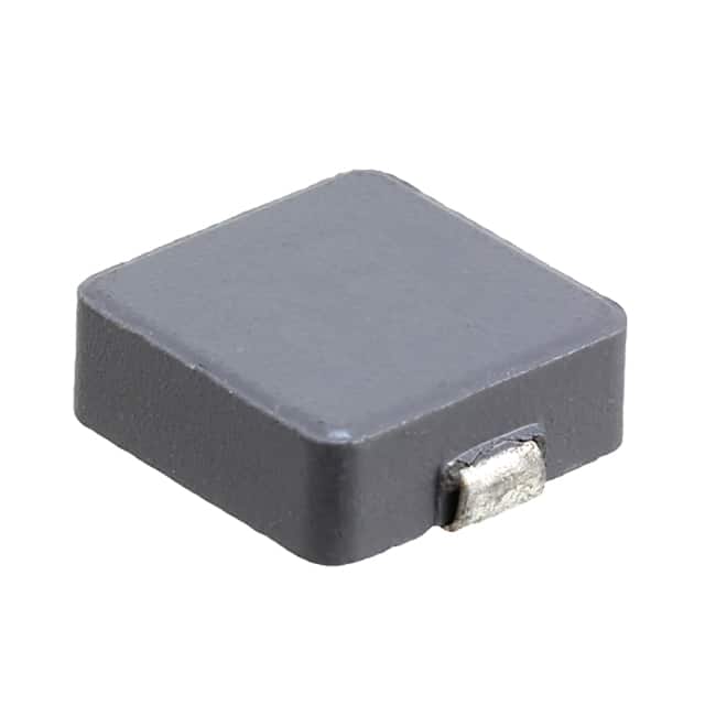 SRP1038A-2R2M FIXED IND 2.2UH 12A 7 MOHM SMD