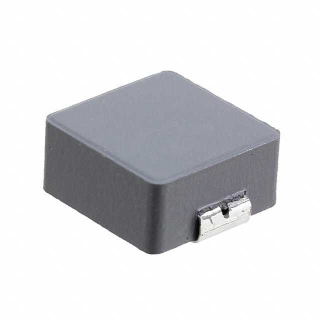 SRP1265A-2R2M FIXED IND 2.2UH 22A 4.2 MOHM SMD