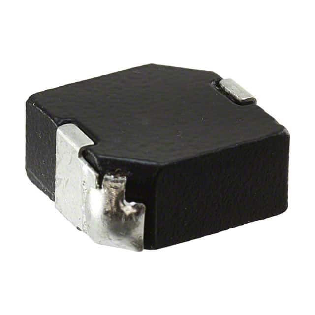 SRP1270-1R0M FIXED IND 1UH 32A 2.1 MOHM SMD
