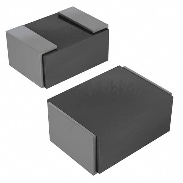 SRP2010-2R2M FIXED IND 2.2UH 1.7A 150MOHM SMD