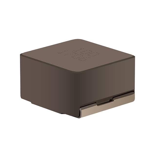 SRP2313AA-1R0M IND,23.5X22X12.6MM,1UH20%,70A,SH