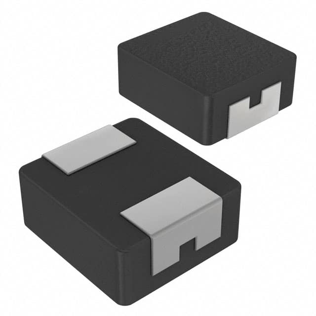 SRP4020TA-100M FIXED IND 10UH 1.8A 243 MOHM SMD