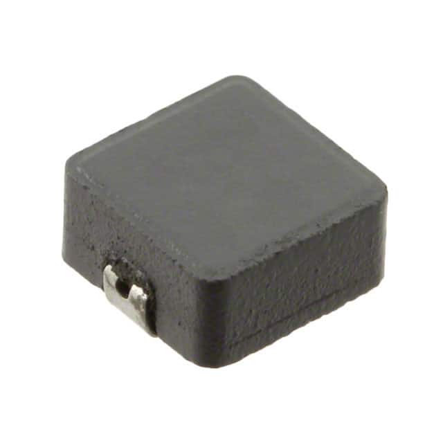 SRP5030T-100M FIXED IND 10UH 2.75A 128MOHM SMD