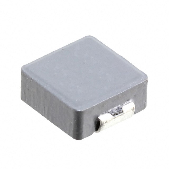 SRP7028A-1R5M FIXED IND 1.5UH 9A 15 MOHM SMD
