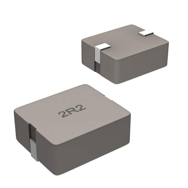 SRP7030-R68FM FIXED IND 680NH 15A 5 MOHM SMD