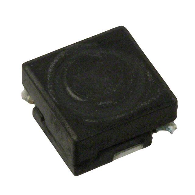 SRR0603-102KL FIXED IND 1MH 100MA 14 OHM SMD
