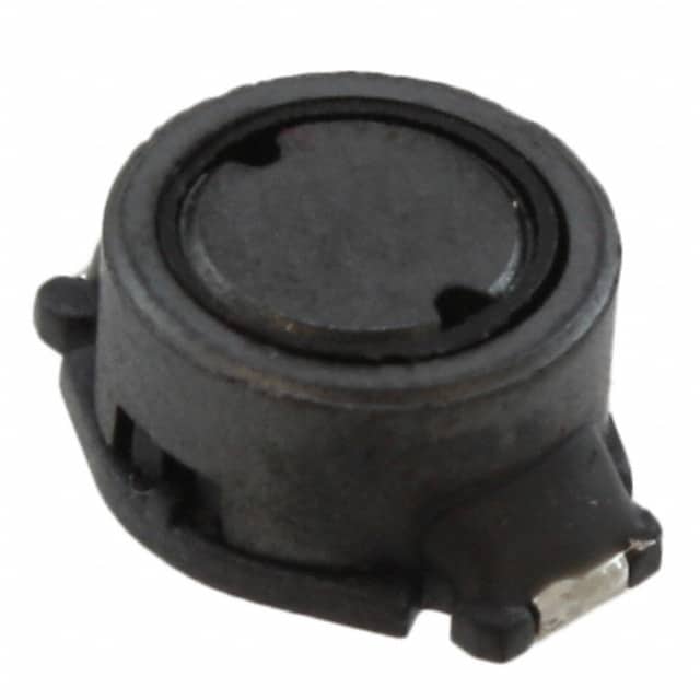SRR0805-2R2M FIXED IND 2.2UH 2.5A 40 MOHM SMD