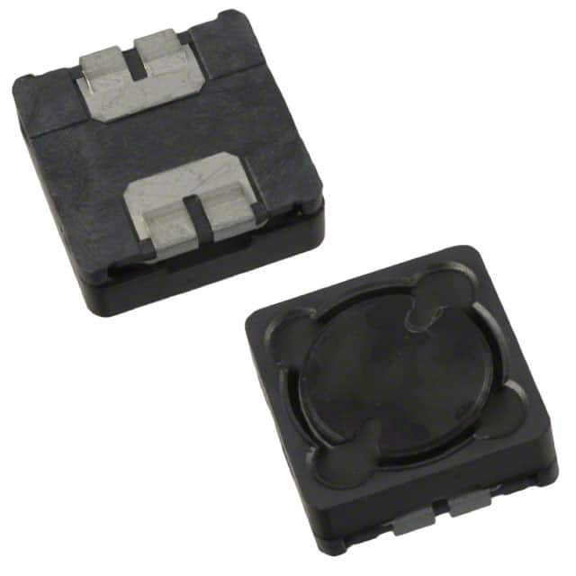 SRR1205-151KL FIXED IND 150UH 800MA 580MOHM SM