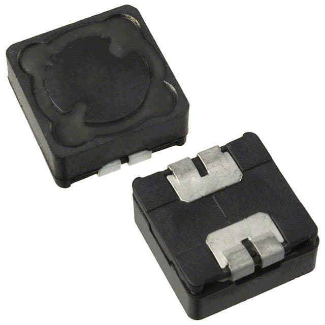 SRR1206-220ML FIXED IND 22UH 2.3A 62 MOHM SMD
