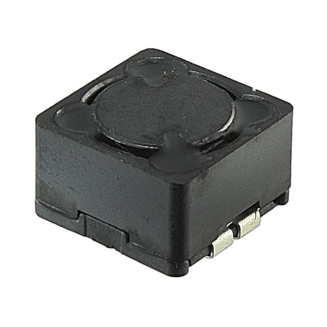 SRR1208-150ML FIXED IND 15UH 4A 36 MOHM SMD