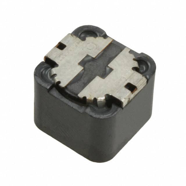SRR1210-151M FIXED IND 150UH 2.2A 190MOHM SMD